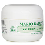 Mario Badescu Hyaluronic Day Cream - For Combination/ Dry/ Sensitive Skin Types