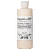 Mario Badescu Summer Shine Body Lotion - 472ml, brightening moisturizer for all skin types with Beeswax, Peanut Oil, and Vitamin A.