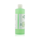 Mario Badescu Aloe Lotion for soothing, hydrating care of combination, dry, and sensitive skin, infused with Aloe Vera.