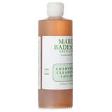 Mario Badescu Chamomile Cleansing Lotion, a soothing toner for dry and sensitive skin, enriched with gentle chamomile extract.