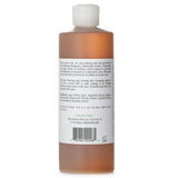 Mario Badescu Chamomile Cleansing Lotion for dry, sensitive skin; alcohol-free toner with soothing Chamomile Extract.