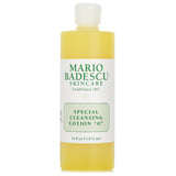Mario Badescu - Special Cleansing Lotion O (For Chest And Back Only) - For All S