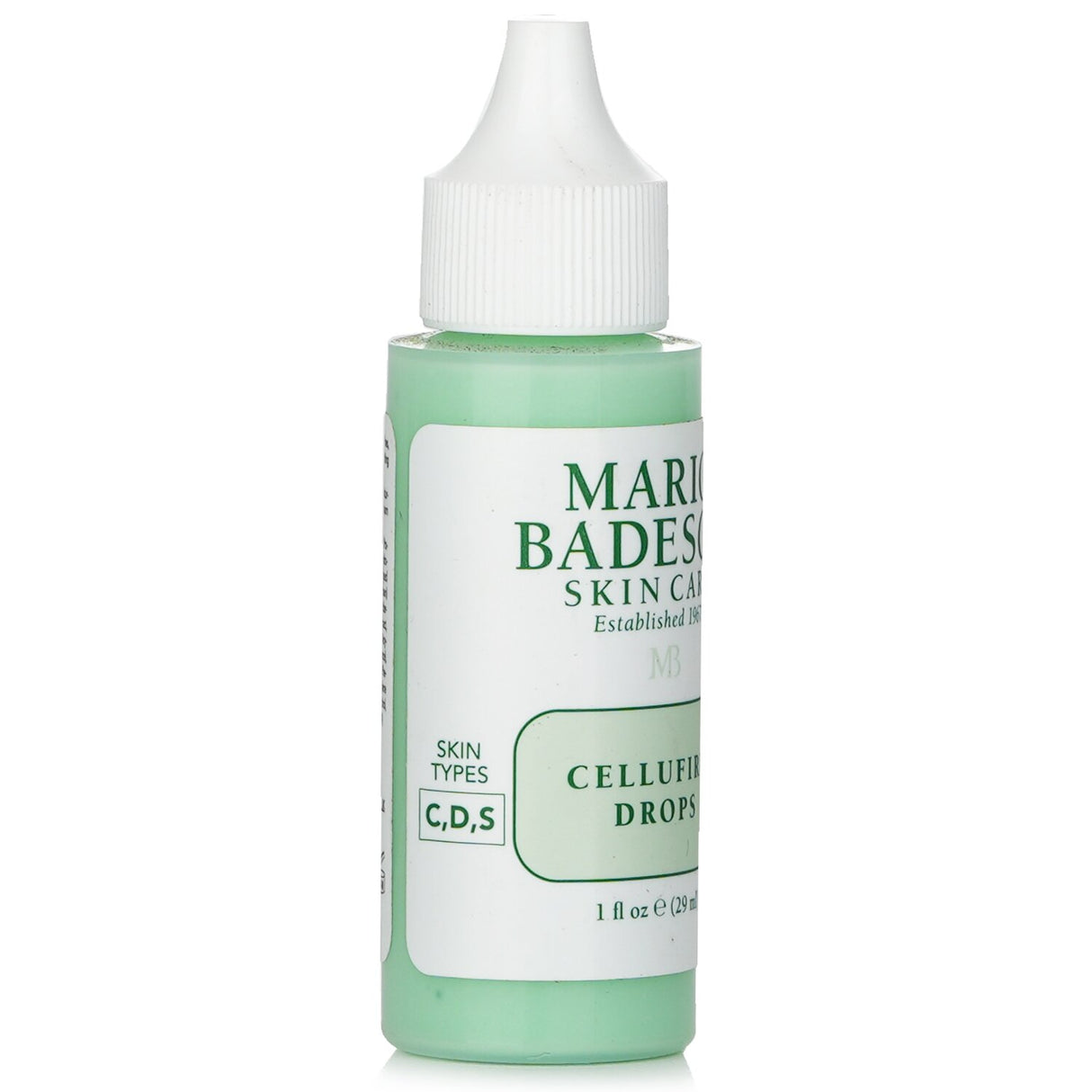 Hydrating serum for combination, dry, and sensitive skin with Collagen, Elastin, and Hyaluronic Acid for a youthful glow.