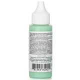 Mario Badescu Cellufirm Drops serum in a 29ml bottle, designed for firming and hydrating combination, dry, and sensitive skin.