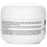 Luxurious Mario Badescu Cream X in a 29ml jar, designed for dry, sensitive skin with vitamins and hyaluronic acid for hydration.