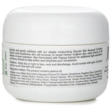 Glycolic Skin Renewal Complex by Mario Badescu for rejuvenating and hydrating combination/dry skin, enriched with Papaya and Vitamin A.
