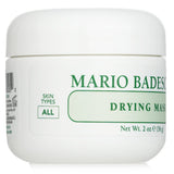 Mario Badescu Drying Mask - For All Skin Types 59ml/2oz