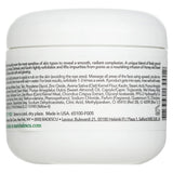 Mario Badescu - Almond & Honey Non-Abrasive Face Scrub - For All Skin Types  - 1