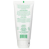 Mario Badescu's AHA Rolling Cream Peel in a 73ml jar, designed to gently exfoliate and hydrate all skin types for a radiant glow.