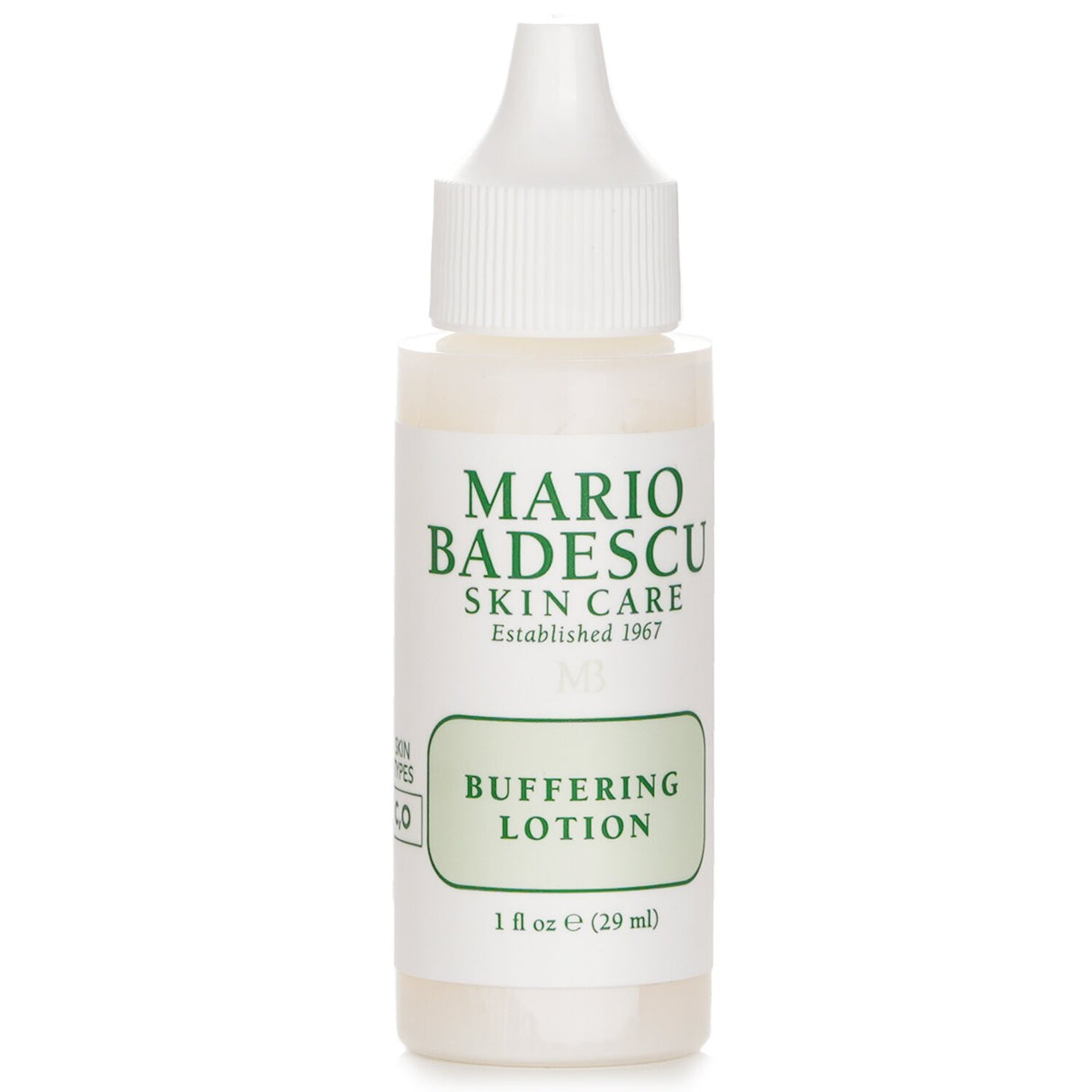 Mario Badescu Buffering Lotion - For Combination/ Oily Skin Types 29ml/1oz