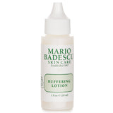 Mario Badescu Buffering Lotion - For Combination/ Oily Skin Types 29ml/1oz