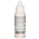 Mario Badescu Buffering Lotion - For Combination/ Oily Skin Types 29ml/1oz