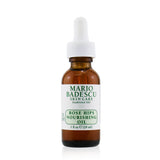 Mario Badescu - Rose Hips Nourishing Oil - For Combination/ Dry/ Sensitive Skin