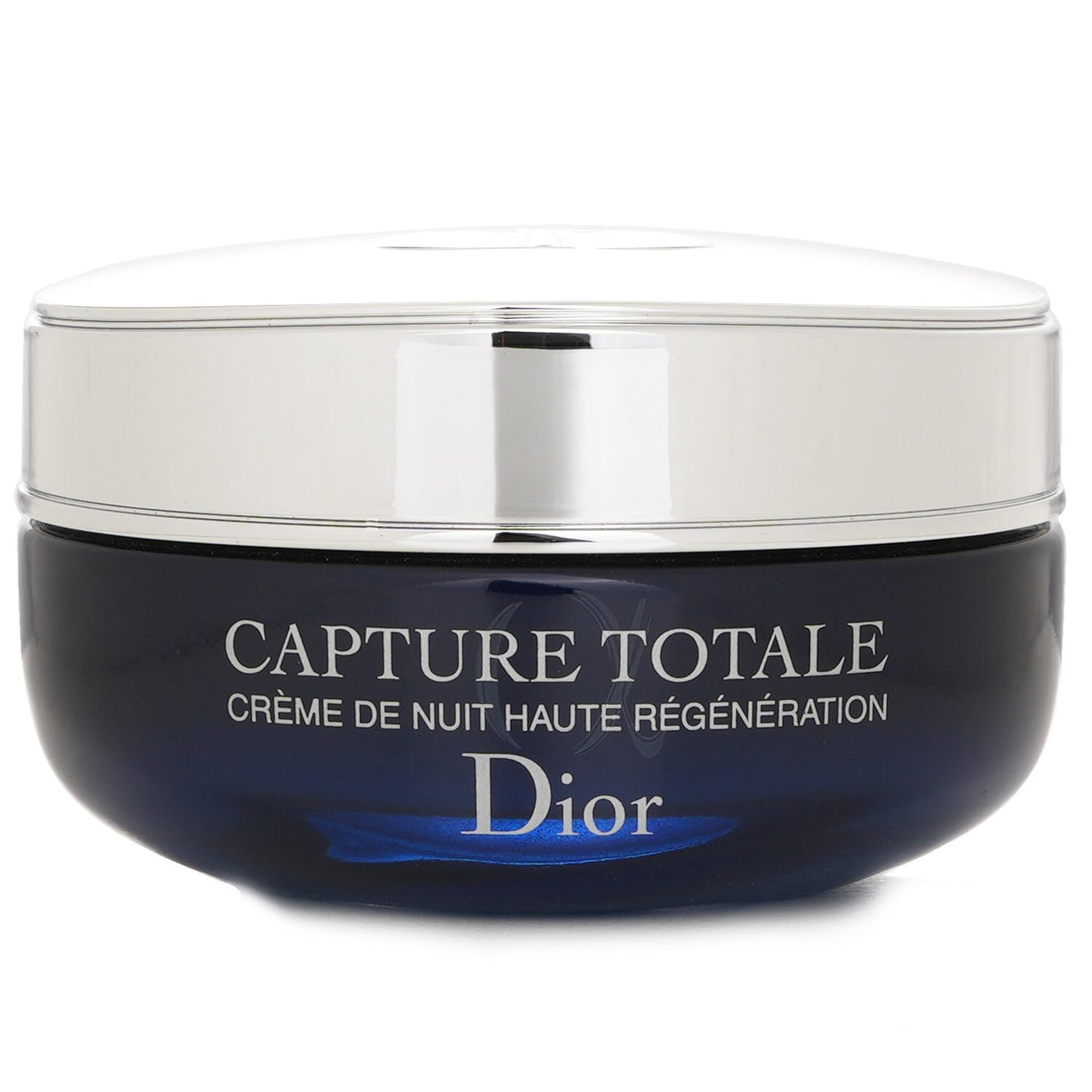 Christian Dior - Capture Totale Nuit Intensive Night Restorative Creme (Recharge