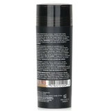Toppik - Hair Building Fibers - # Light Brown  - 27.5g/0.97oz