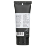 Anthony - Logistic For Men After Shave Balm  - 90ml/3oz