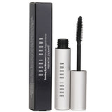 Bobbi Brown - Smokey Eye Mascara - # 01 Black  - 6ml/0.2oz