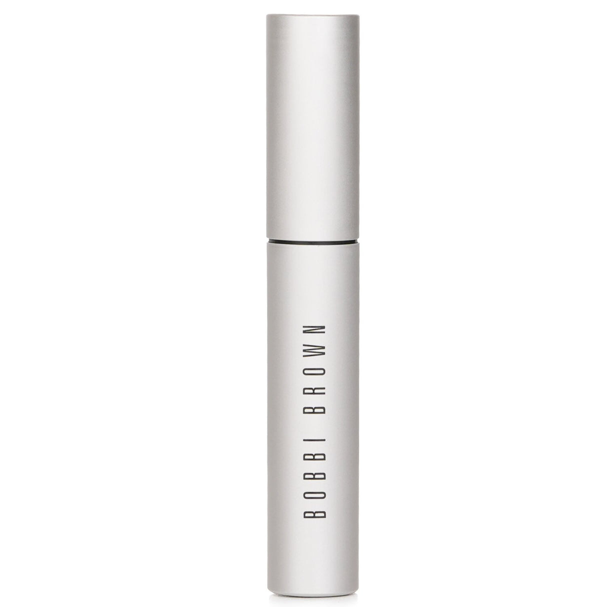 Bobbi Brown - Smokey Eye Mascara - # 01 Black  - 6ml/0.2oz