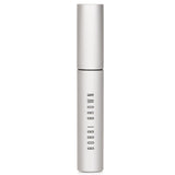 Bobbi Brown - Smokey Eye Mascara - # 01 Black  - 6ml/0.2oz