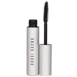 Bobbi Brown - Smokey Eye Mascara - # 01 Black  - 6ml/0.2oz