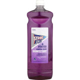 Strike Pro Disinfectant Lavender Hospital Grade 1.25L