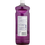 Strike Pro Disinfectant Lavender Hospital Grade 1.25L