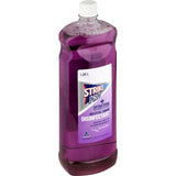 Strike Pro Disinfectant Lavender Hospital Grade 1.25L