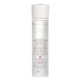 Shiseido Instant Eye & Lip Makeup Remover 125ml/4.2oz