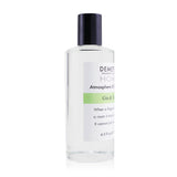 Atmosphere diffuser oil in Gin & Tonic scent, 120ml, to uplift and customize your living space with lasting fragrance.