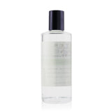 Demeter Gin & Tonic Atmosphere Diffuser Oil, 120ml, refreshes spaces with a long-lasting, uplifting fragrance for 2-4 months.