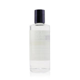 Demeter Freesia Atmosphere Diffuser Oil, 120ml, fresh floral scent for a calming, personalized ambiance in any room.