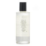 Refresher diffuser oil in Green Tea scent, promoting serenity and well-being for up to 4 months in spaces up to 80 sqft.