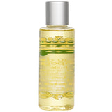 Sisley - Eau De Campagne Bath & Body Oil  - 125ml/4.2oz