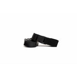 Circuband Fitness Exercise Set Hi Rez 1ea