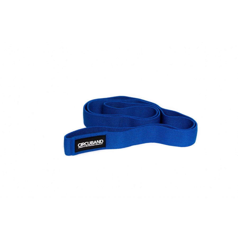 Circuband Fitness Med Band Fabric - 1ea