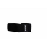 Circuband Fitness Resistance Band Glute - 1ea