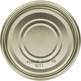 Essentials Tuna Chunks In Springwater Tear tab can 185g