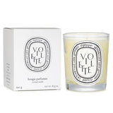 Diptyque - Scented Candle - Violette (Violet)  - 190g/6.5oz