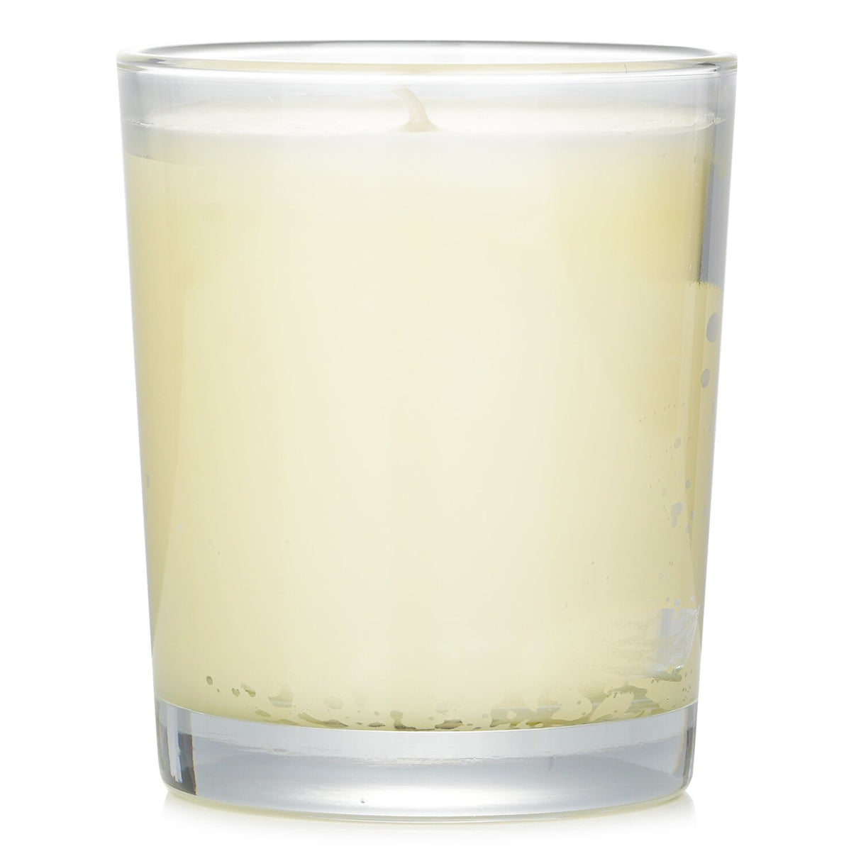 Diptyque - Scented Candle - Violette (Violet)  - 190g/6.5oz