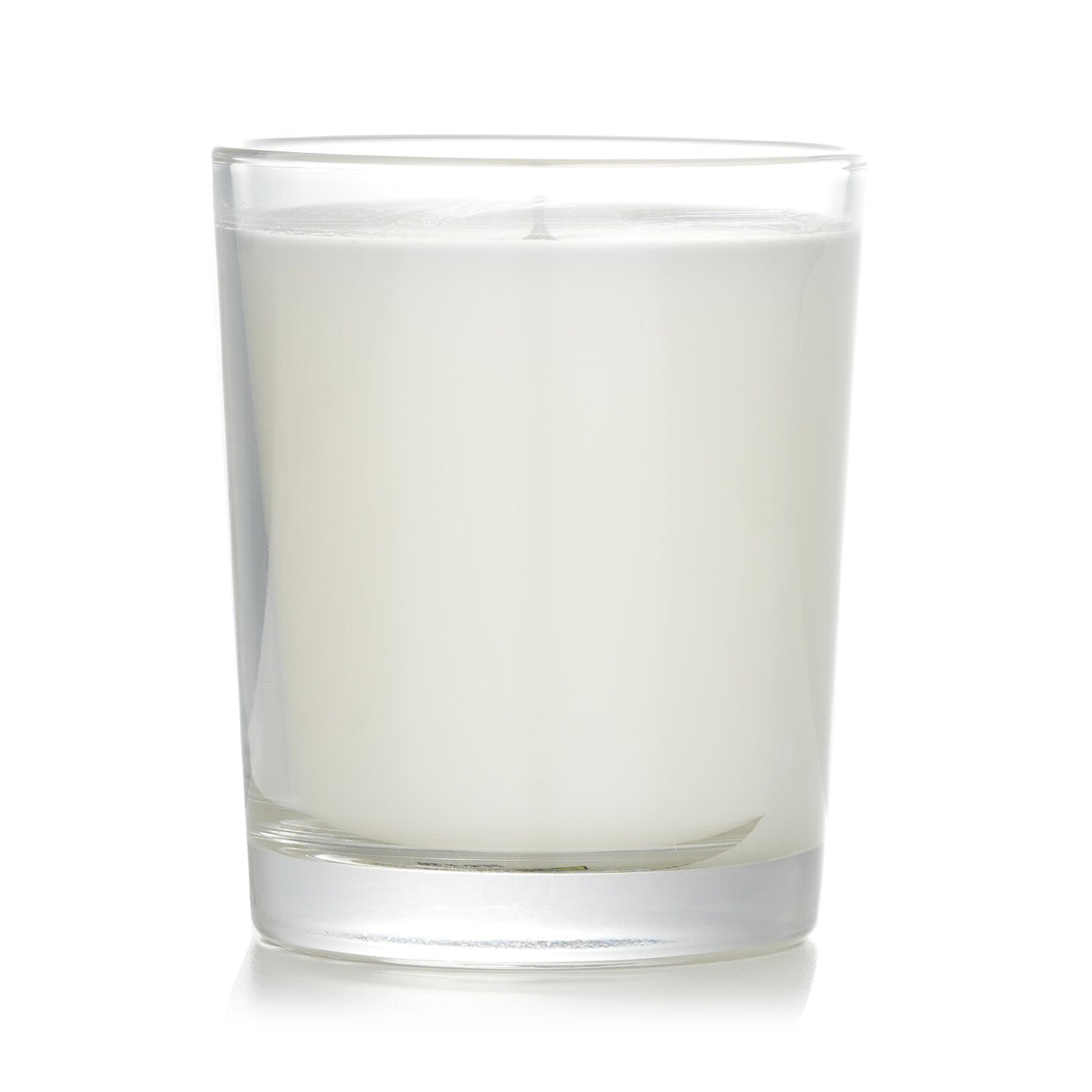 Diptyque - Scented Candle - Santal (Sandalwood)  - 190g/6.5oz