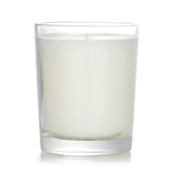 Diptyque - Scented Candle - Santal (Sandalwood)  - 190g/6.5oz