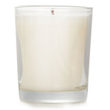 Diptyque Scented Candle - Vanille (Vanilla) 190g/6.5oz