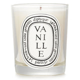 Diptyque Scented Candle - Vanille (Vanilla) 190g/6.5oz