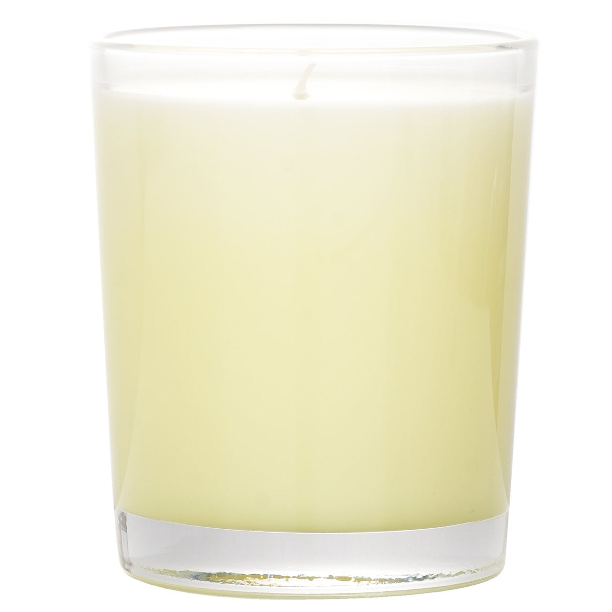 Diptyque Tubereuse scented candle in a sleek design, offering a luxurious tuberose aroma for up to 60 hours of tranquility.