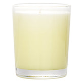 Diptyque Tubereuse scented candle in a sleek design, offering a luxurious tuberose aroma for up to 60 hours of tranquility.