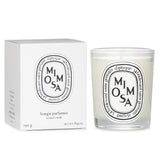 Diptyque - Scented Candle - Mimosa  - 190g/6.5oz