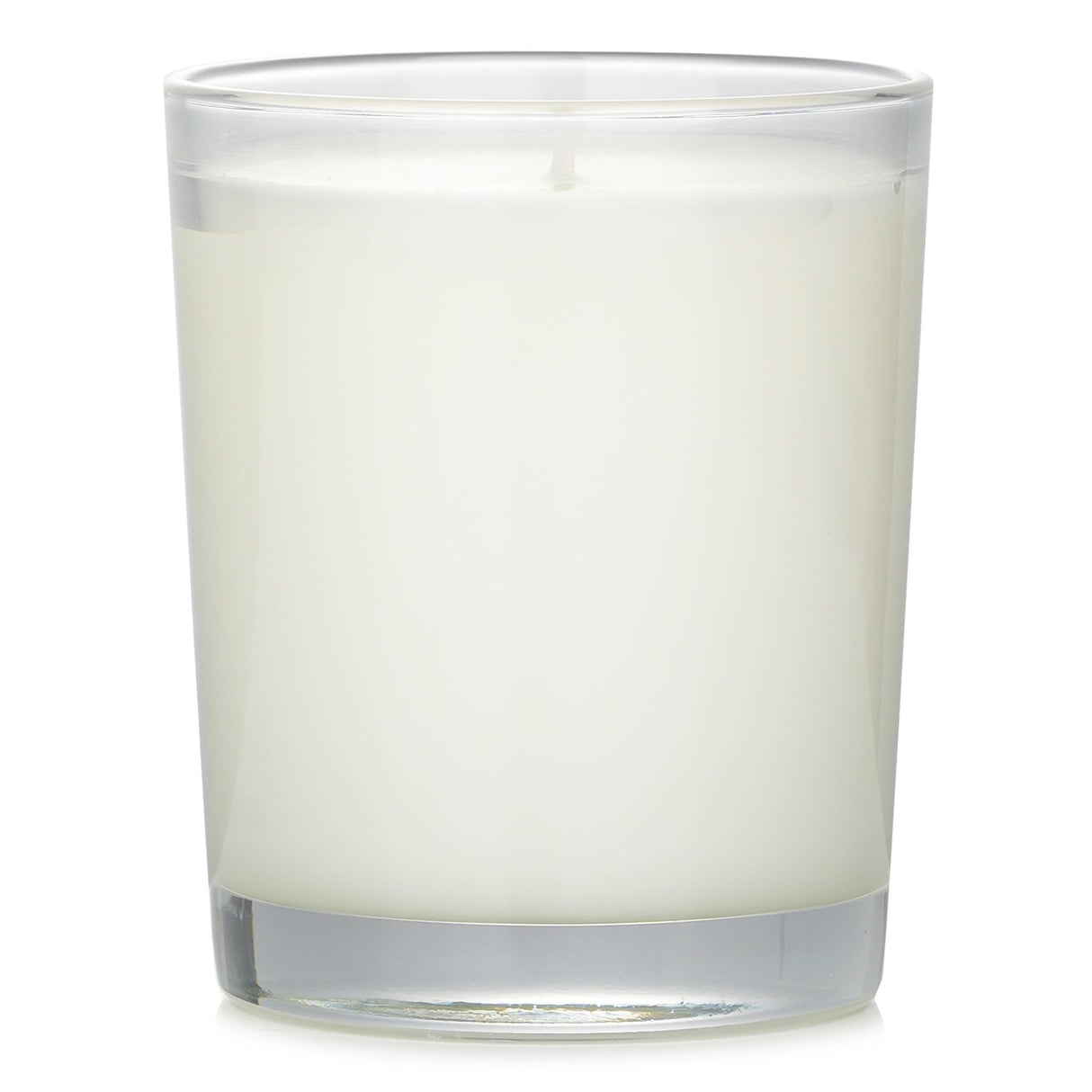 Diptyque - Scented Candle - Mimosa  - 190g/6.5oz