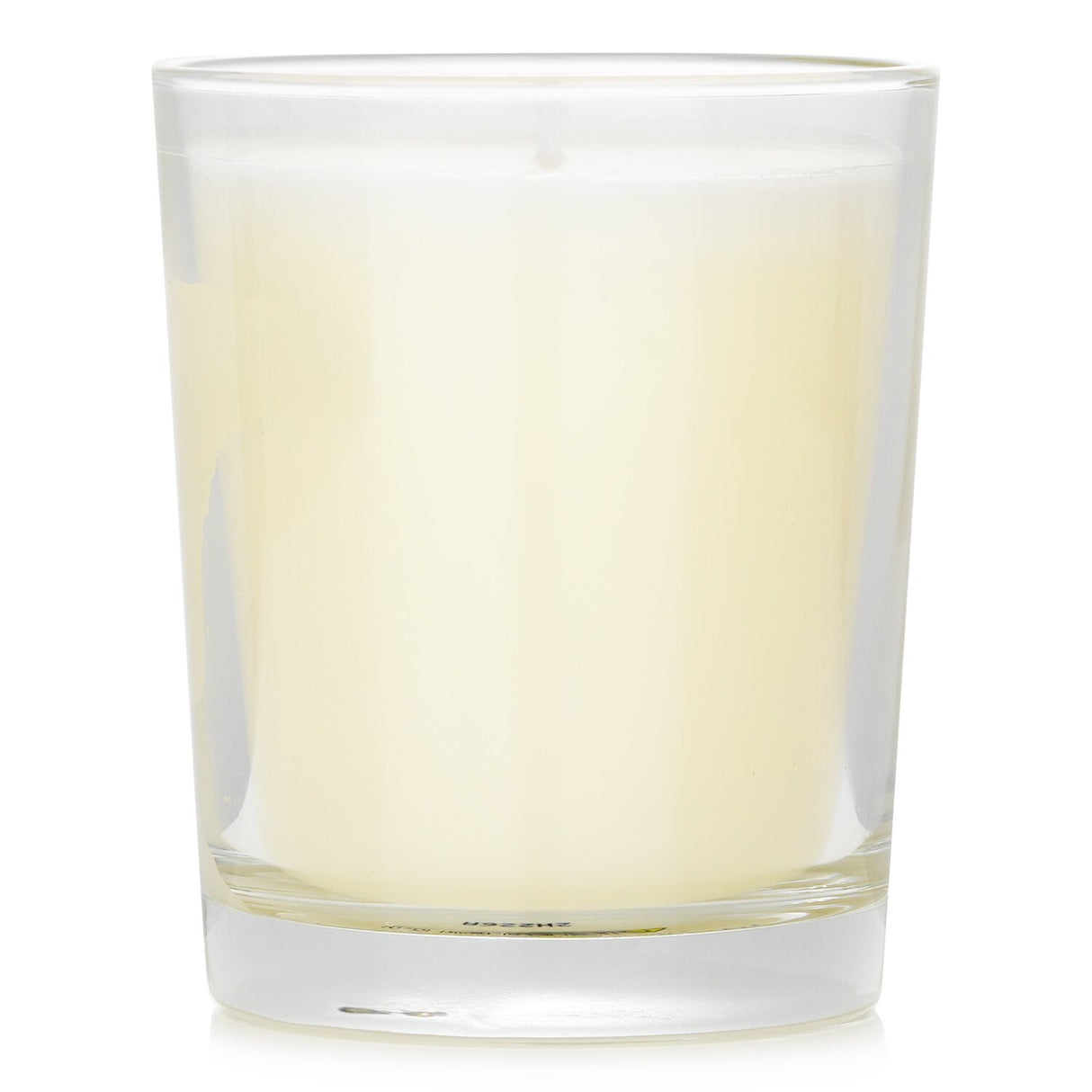 Diptyque - Scented Candle - Roses  - 190g/6.5oz