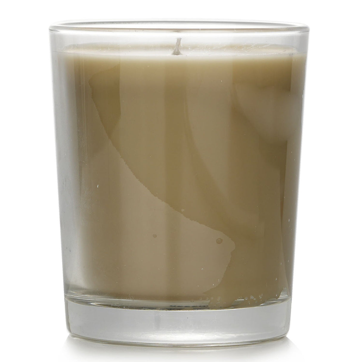 Diptyque - Scented Candle - Feu De Bois (Wood Fire)  - 190g/6.5oz