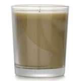 Diptyque - Scented Candle - Feu De Bois (Wood Fire)  - 190g/6.5oz